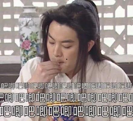 娱乐圈吃瓜劲爆小说推荐,揭秘明星背后的惊天秘密